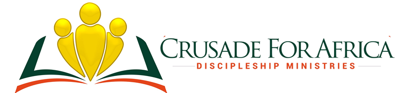 Discipleship Bible Institute